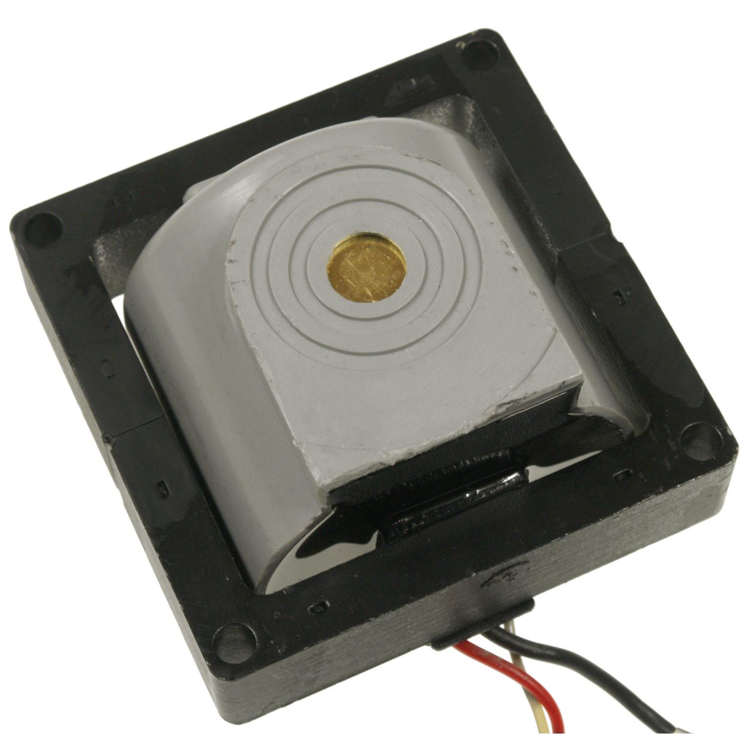BWD E42 - Ignition Coil BWD E42 Ignition Coil product image 1 of 3