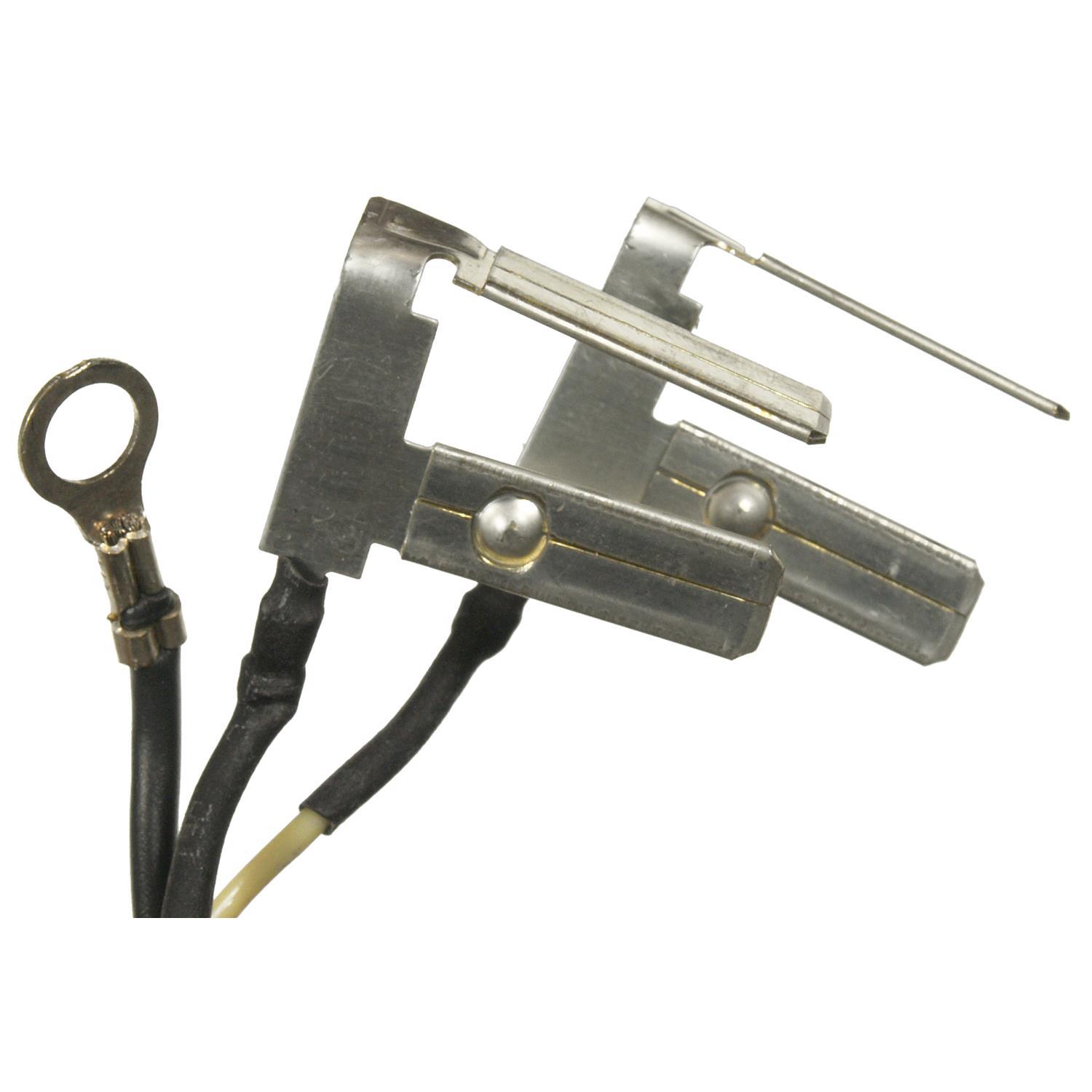 BWD E42 - Ignition Coil BWD E42 Ignition Coil product image 3 of 3
