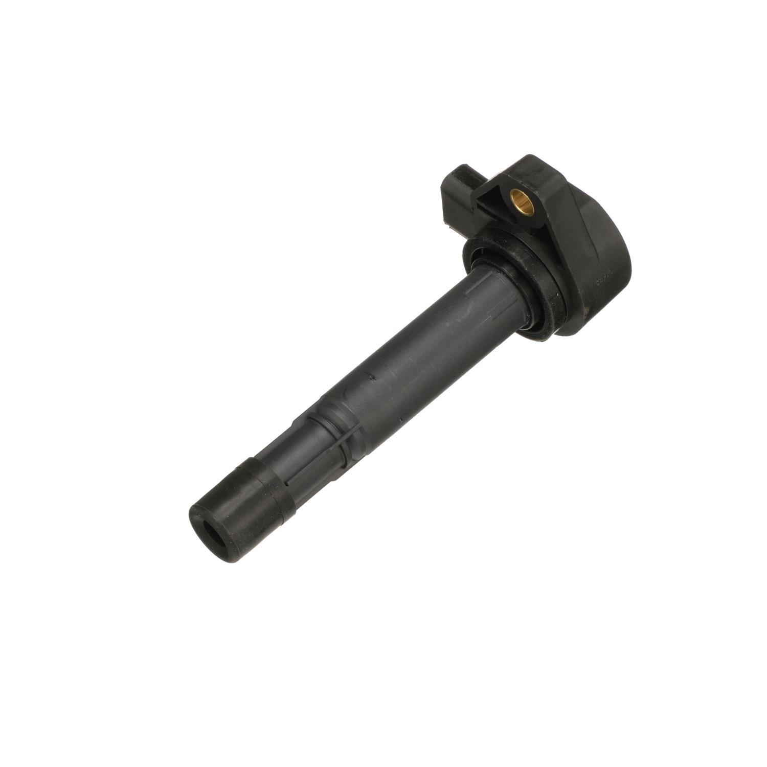 BWD E420 - Ignition Coil BWD E420 Ignition Coil product image 1 of 9