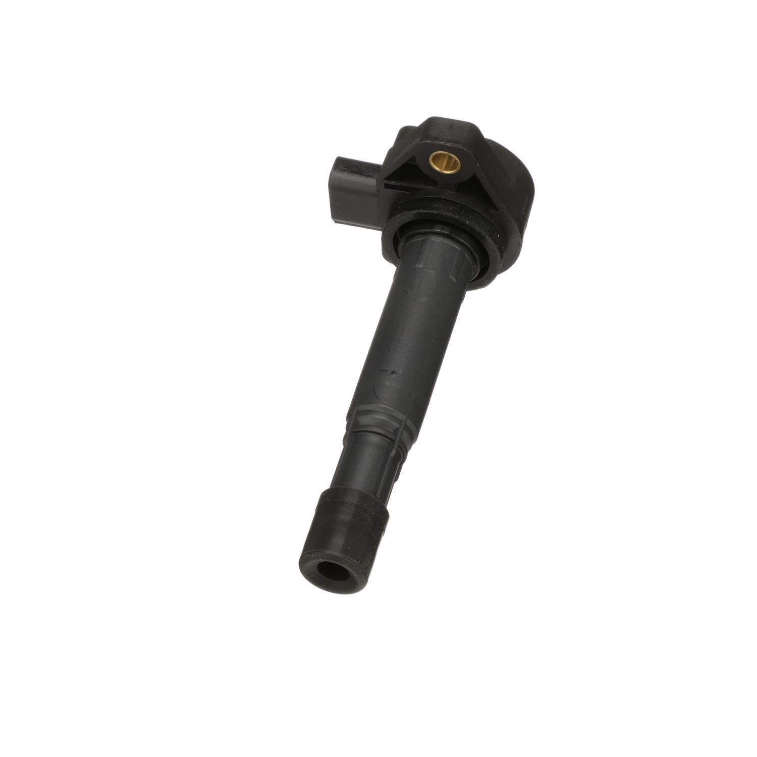 BWD E420 - Ignition Coil BWD E420 Ignition Coil product image 2 of 9