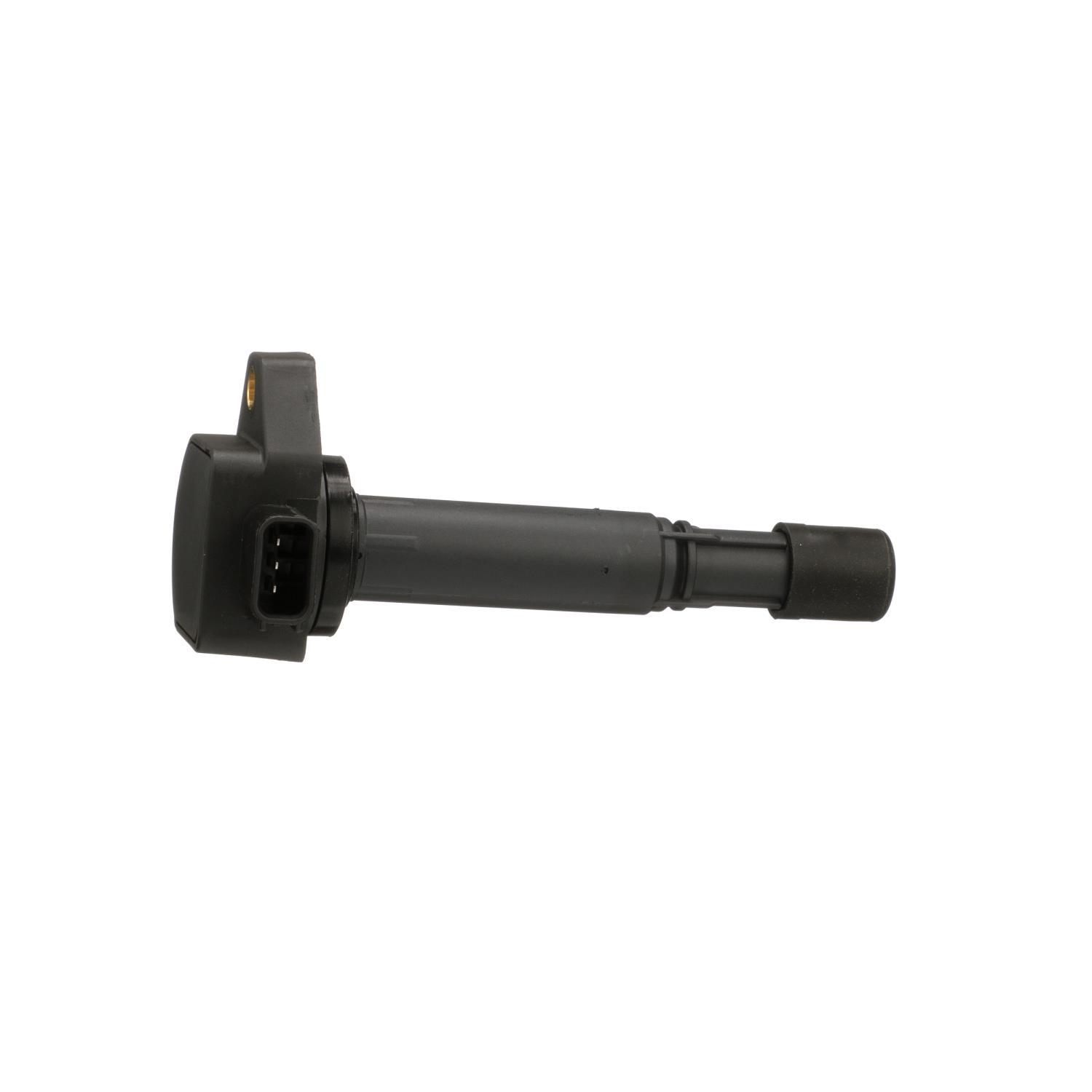 BWD E420 - Ignition Coil BWD E420 Ignition Coil product image 3 of 9