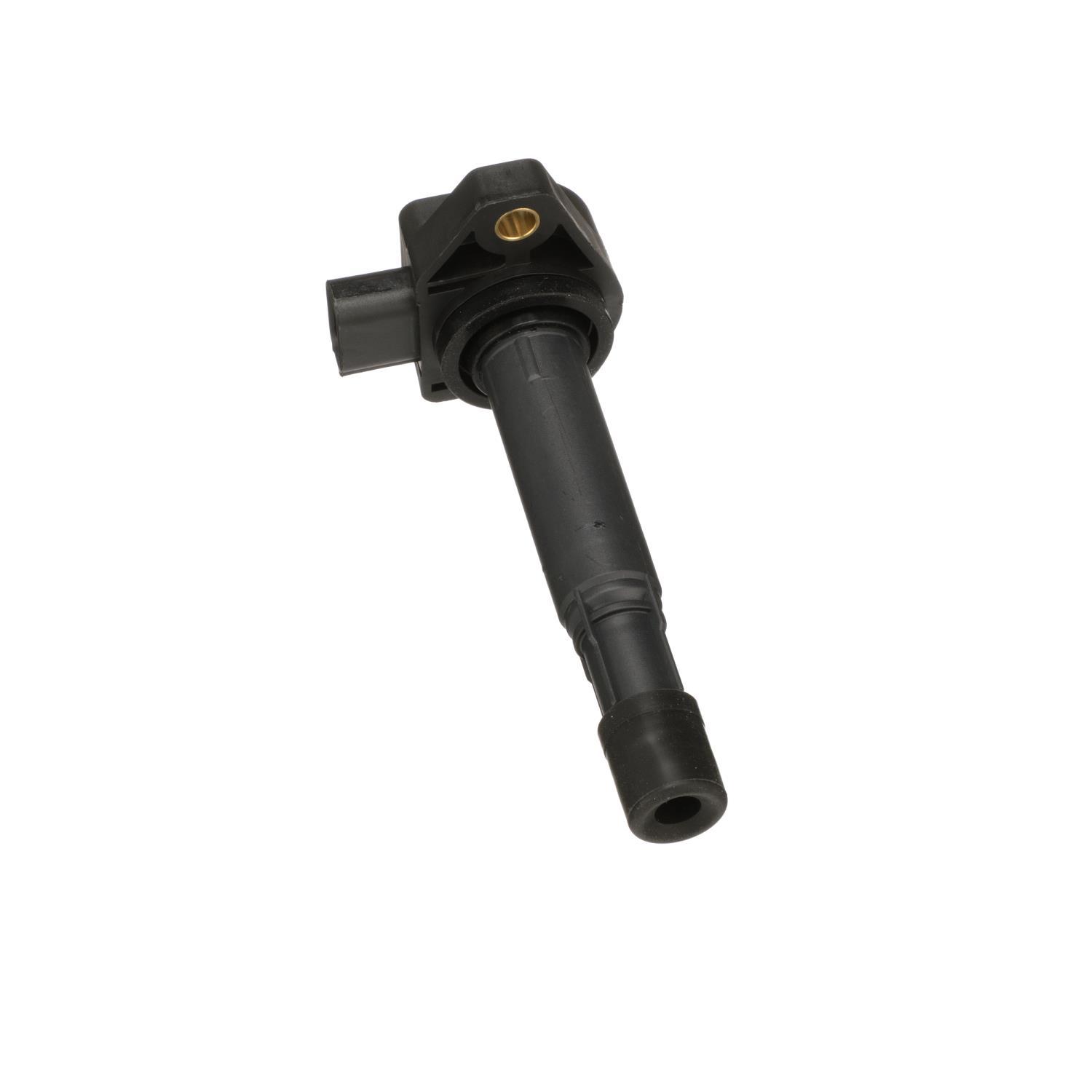 BWD E420 - Ignition Coil BWD E420 Ignition Coil product image 4 of 9