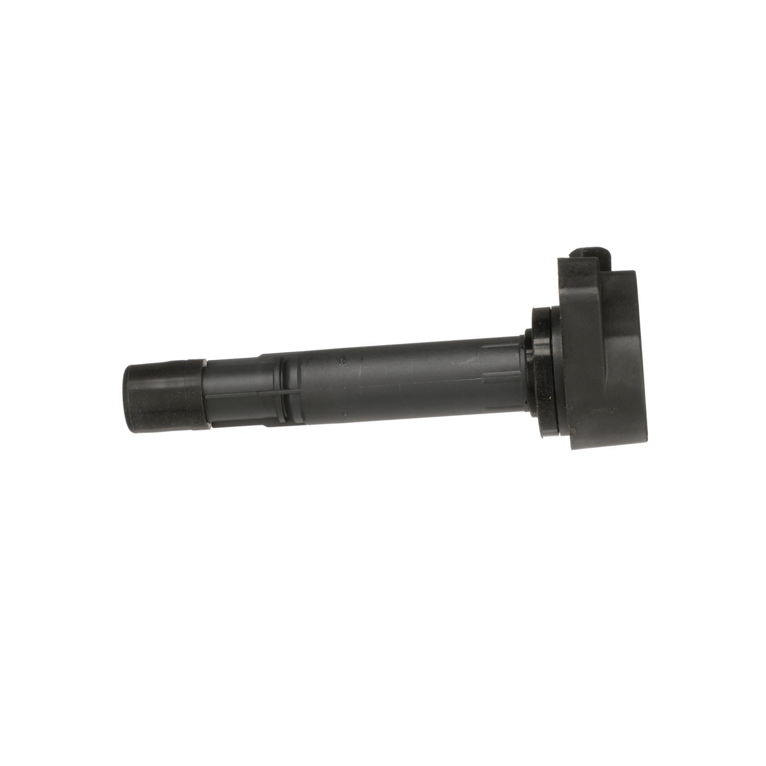 BWD E420 - Ignition Coil BWD E420 Ignition Coil product image 5 of 9