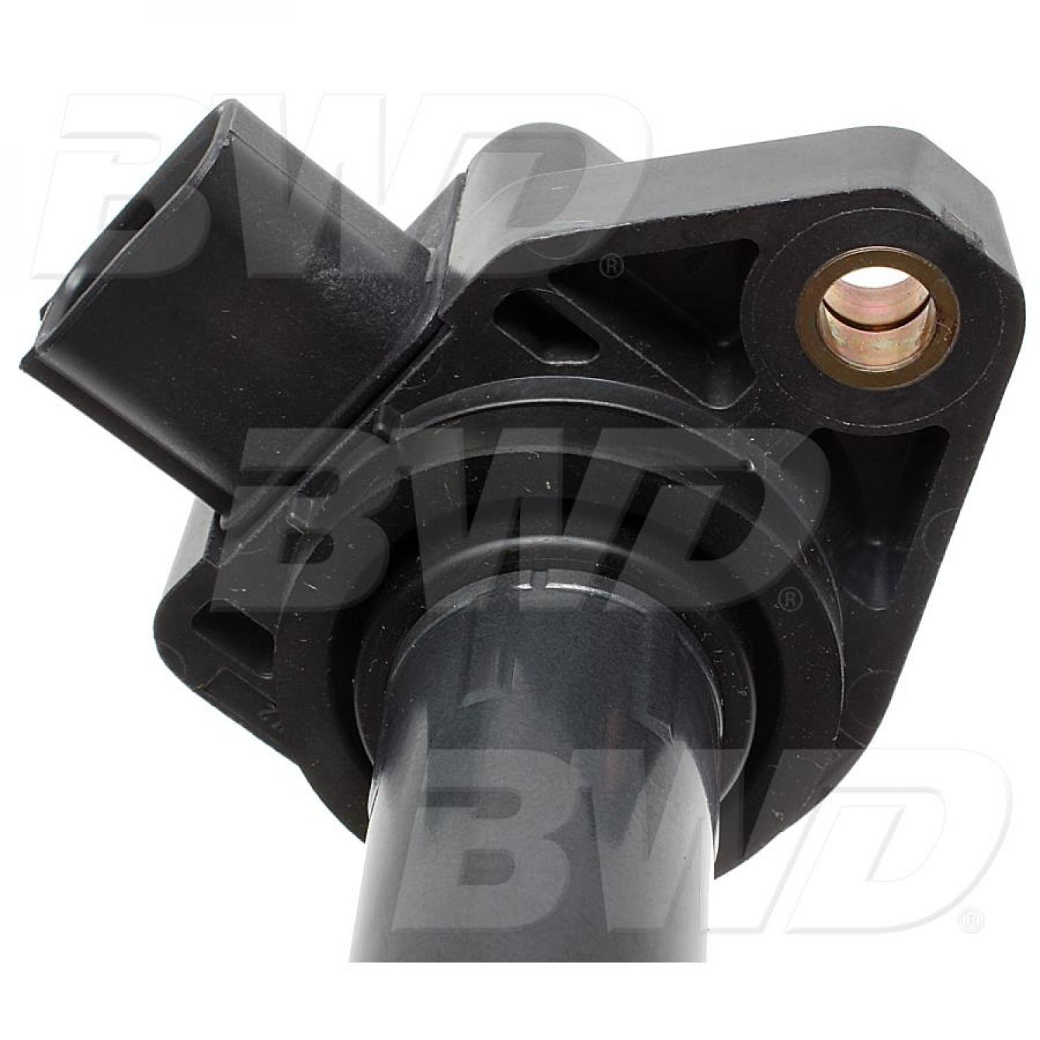 BWD E420 - Ignition Coil BWD E420 Ignition Coil product image 7 of 9