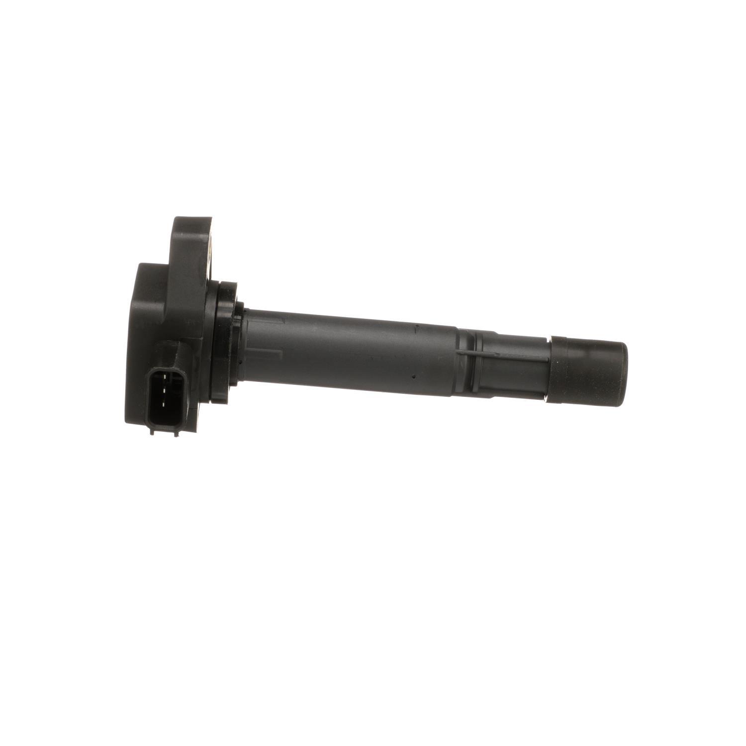 BWD E420 - Ignition Coil BWD E420 Ignition Coil product image 8 of 9