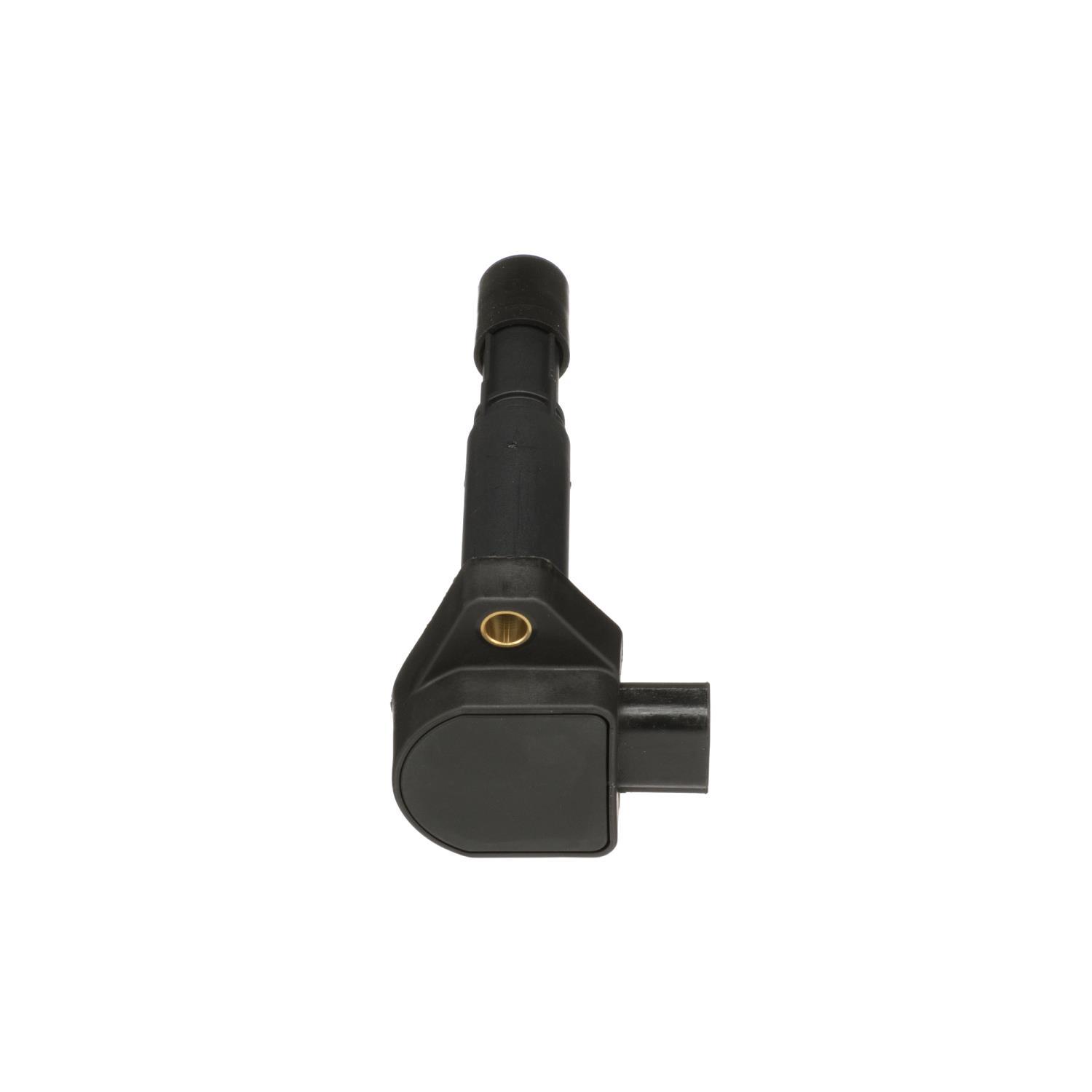 BWD E420 - Ignition Coil BWD E420 Ignition Coil product image 9 of 9