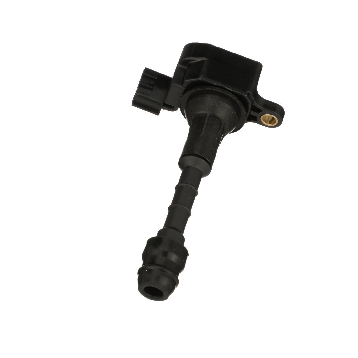 BWD E421 - Ignition Coil BWD E421 Ignition Coil product image 2 of 8