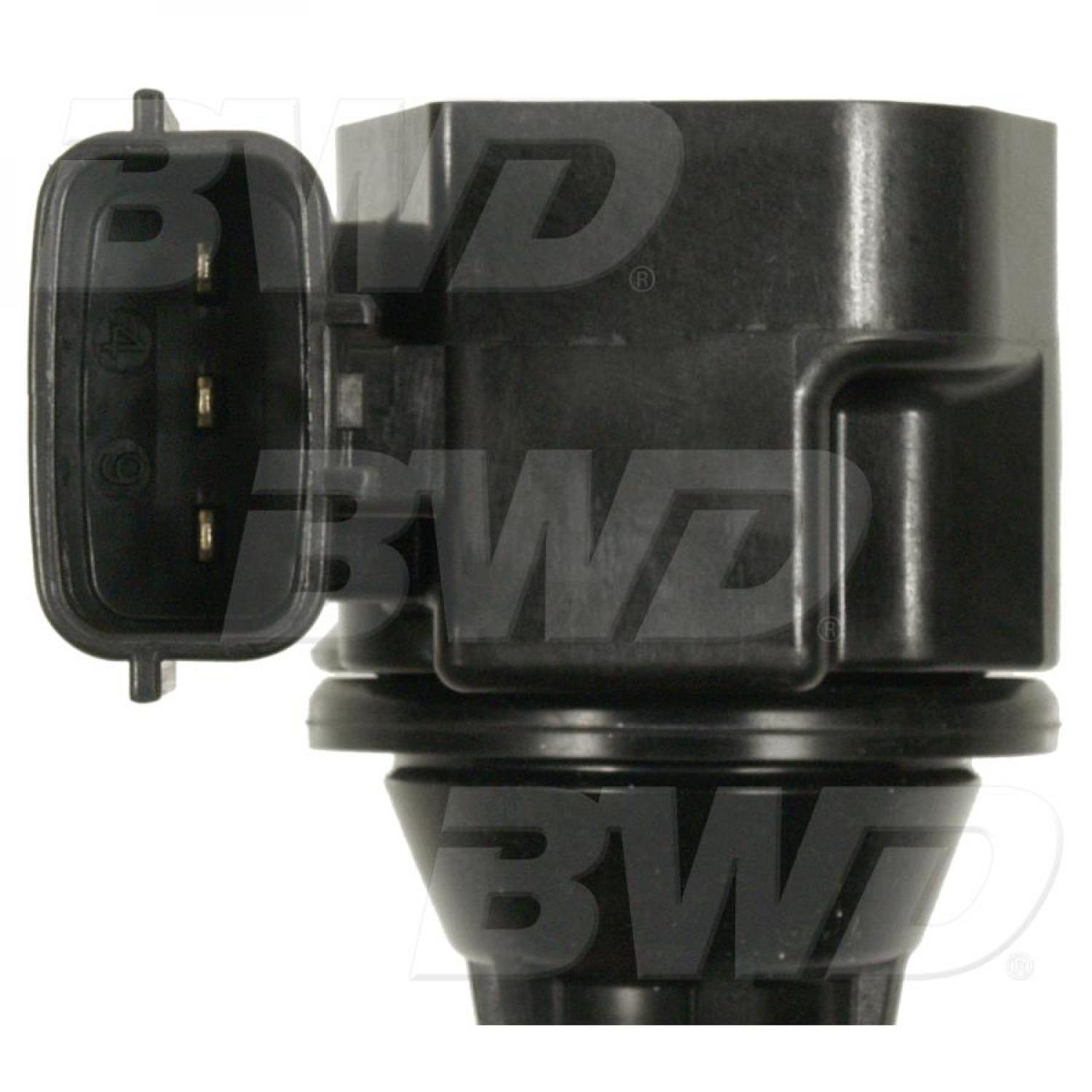 BWD E421 - Ignition Coil BWD E421 Ignition Coil product image 6 of 8
