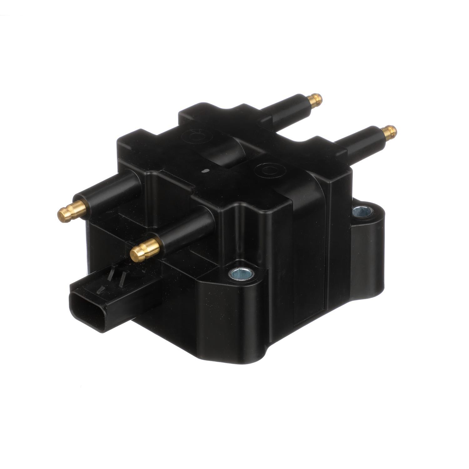 BWD E423 - Ignition Coil BWD E423 Ignition Coil product image 1 of 7
