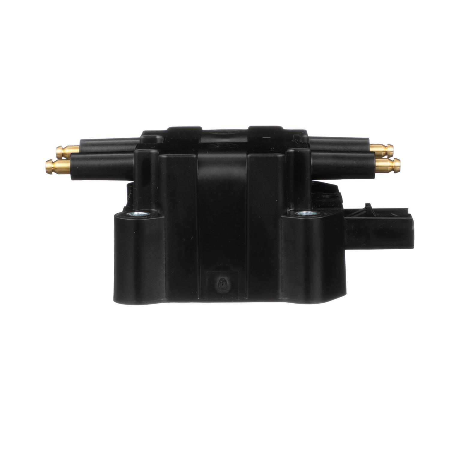 BWD E423 - Ignition Coil BWD E423 Ignition Coil product image 2 of 7