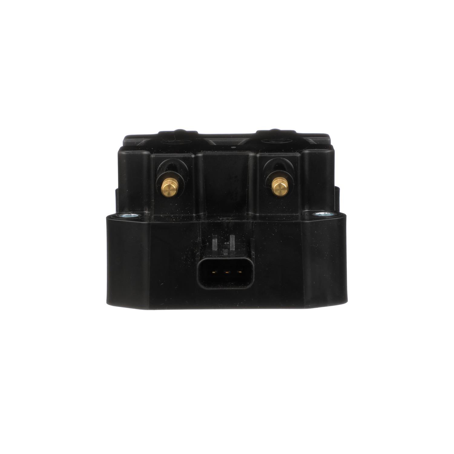 BWD E423 - Ignition Coil BWD E423 Ignition Coil product image 3 of 7