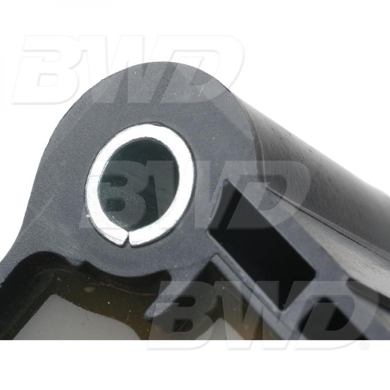 BWD E423 - Ignition Coil BWD E423 Ignition Coil product image 6 of 7