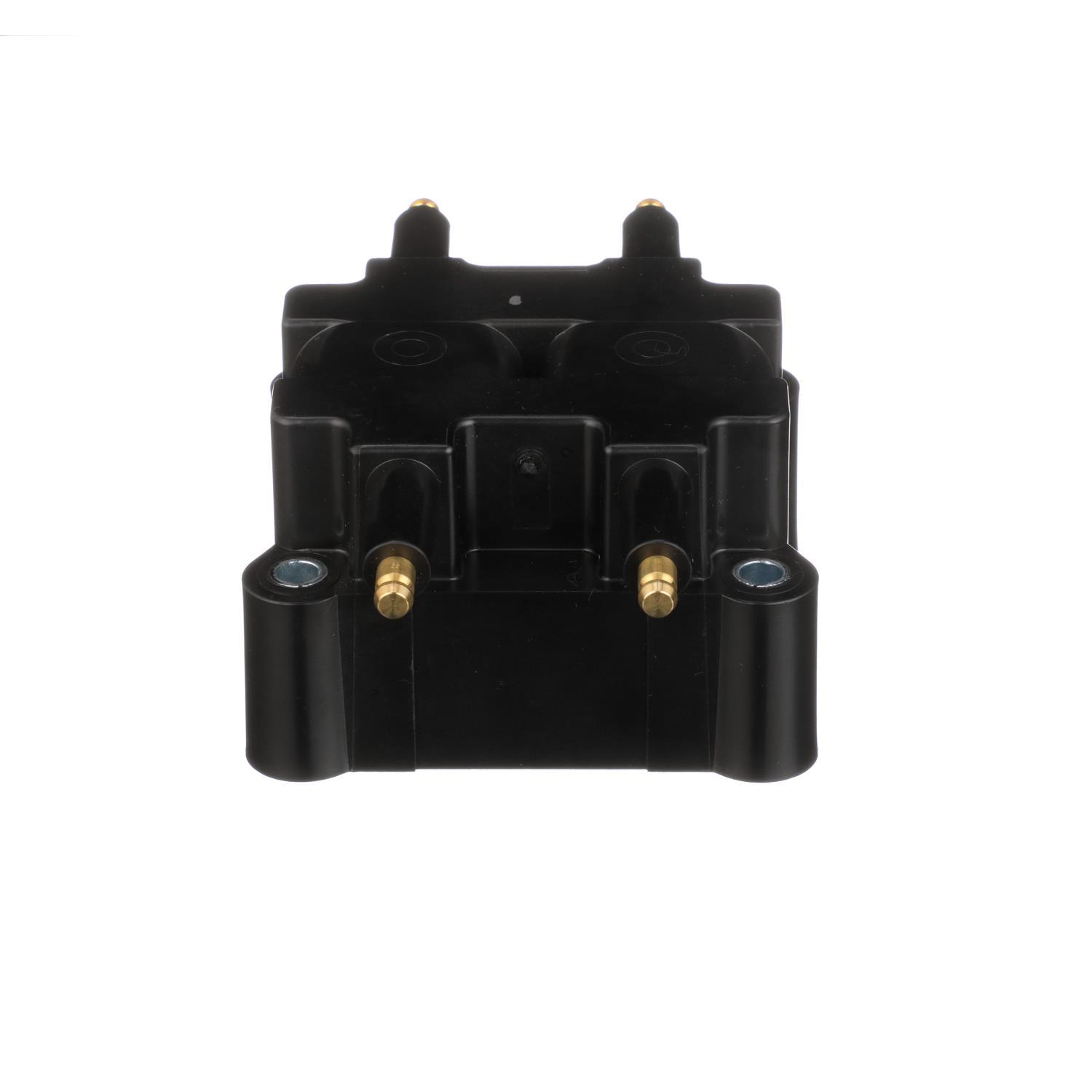BWD E423 - Ignition Coil BWD E423 Ignition Coil product image 7 of 7
