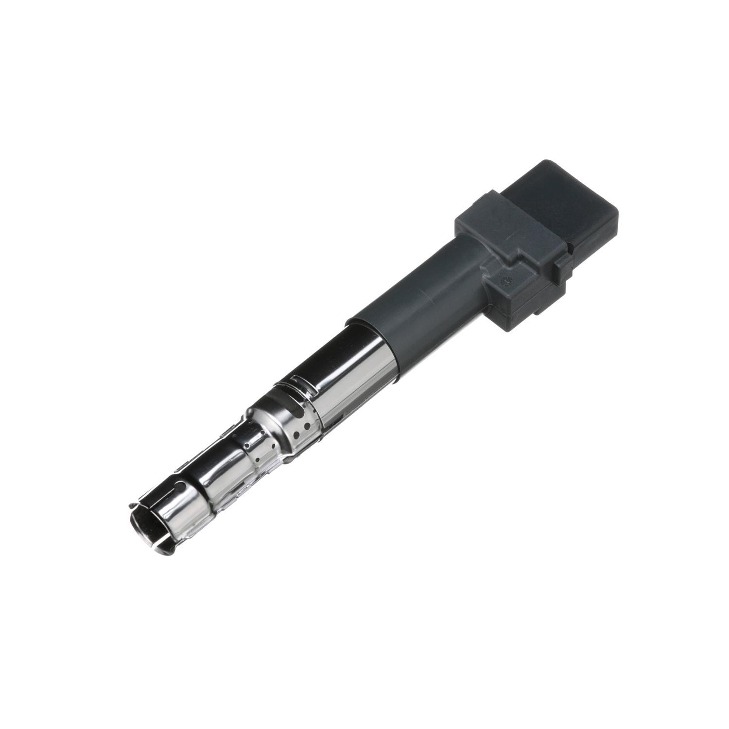 BWD E424 - Ignition Coil BWD E424 Ignition Coil product image 1 of 8