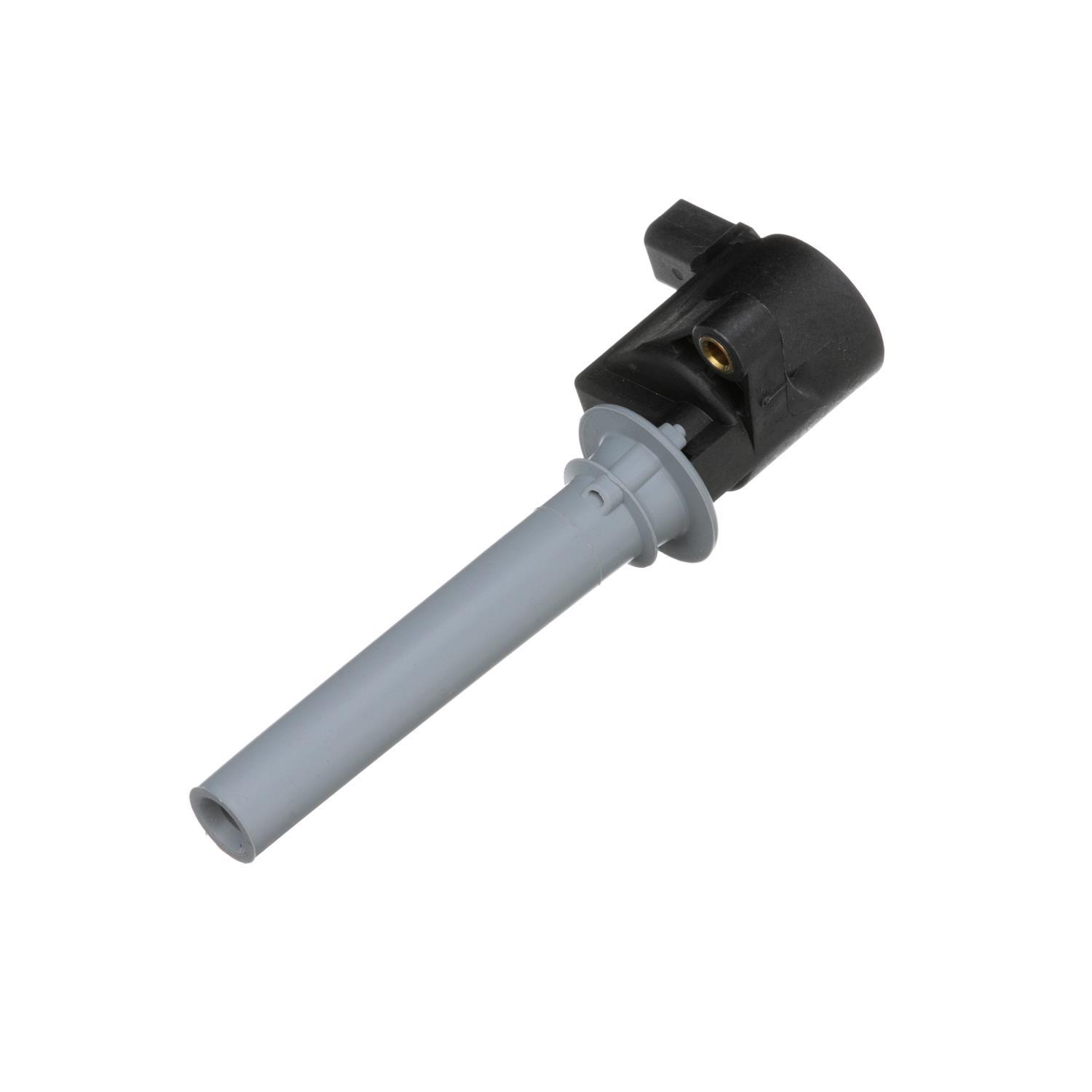 BWD E426 - Ignition Coil BWD E426 Ignition Coil product image 1 of 9