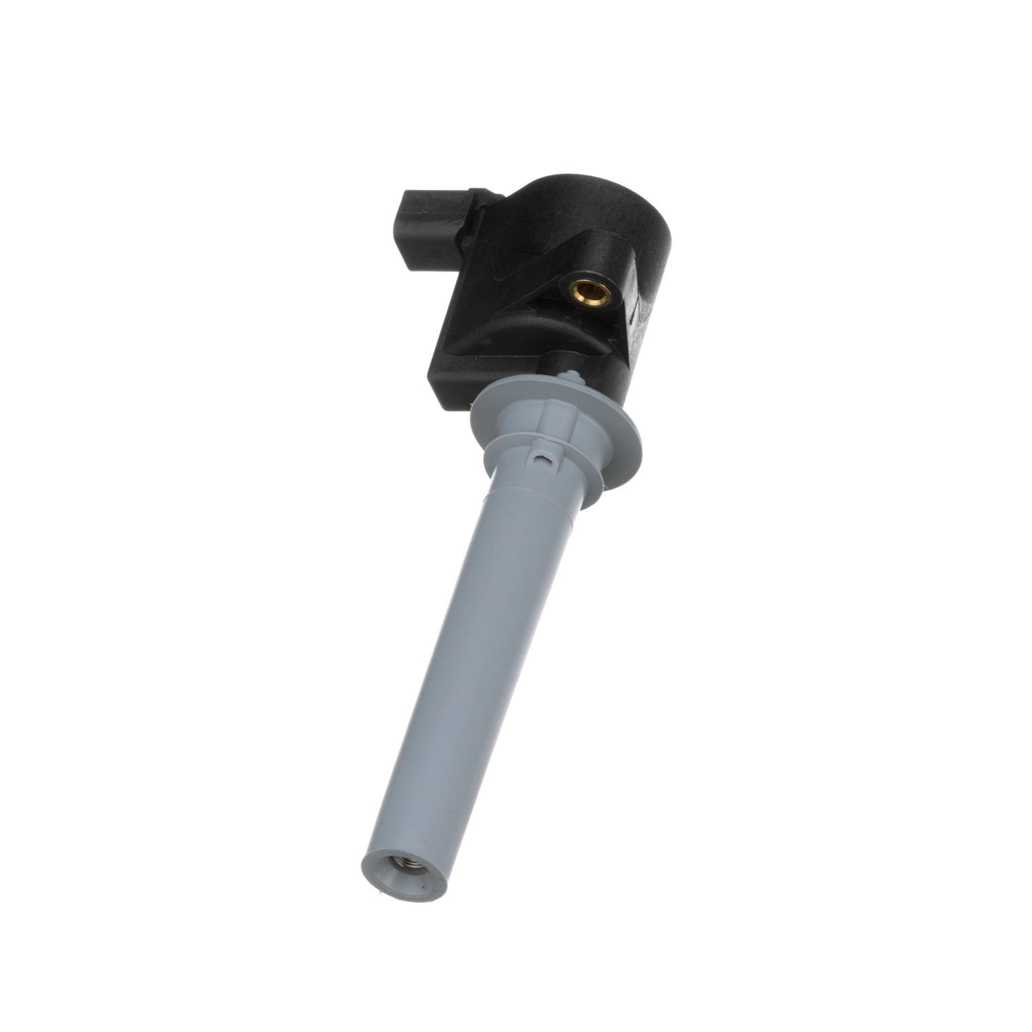 BWD E426 - Ignition Coil BWD E426 Ignition Coil product image 2 of 9