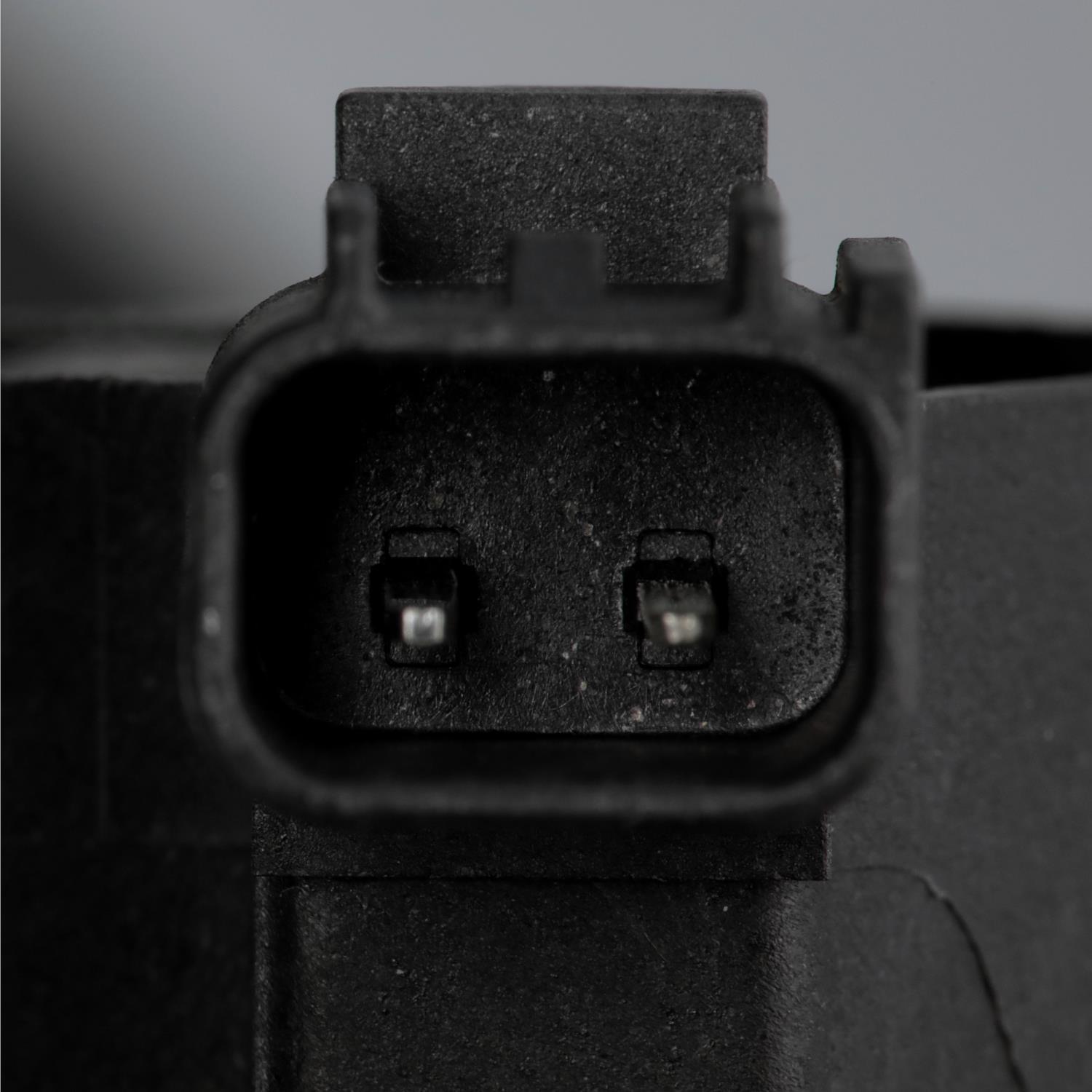 BWD E426 - Ignition Coil BWD E426 Ignition Coil product image 3 of 9
