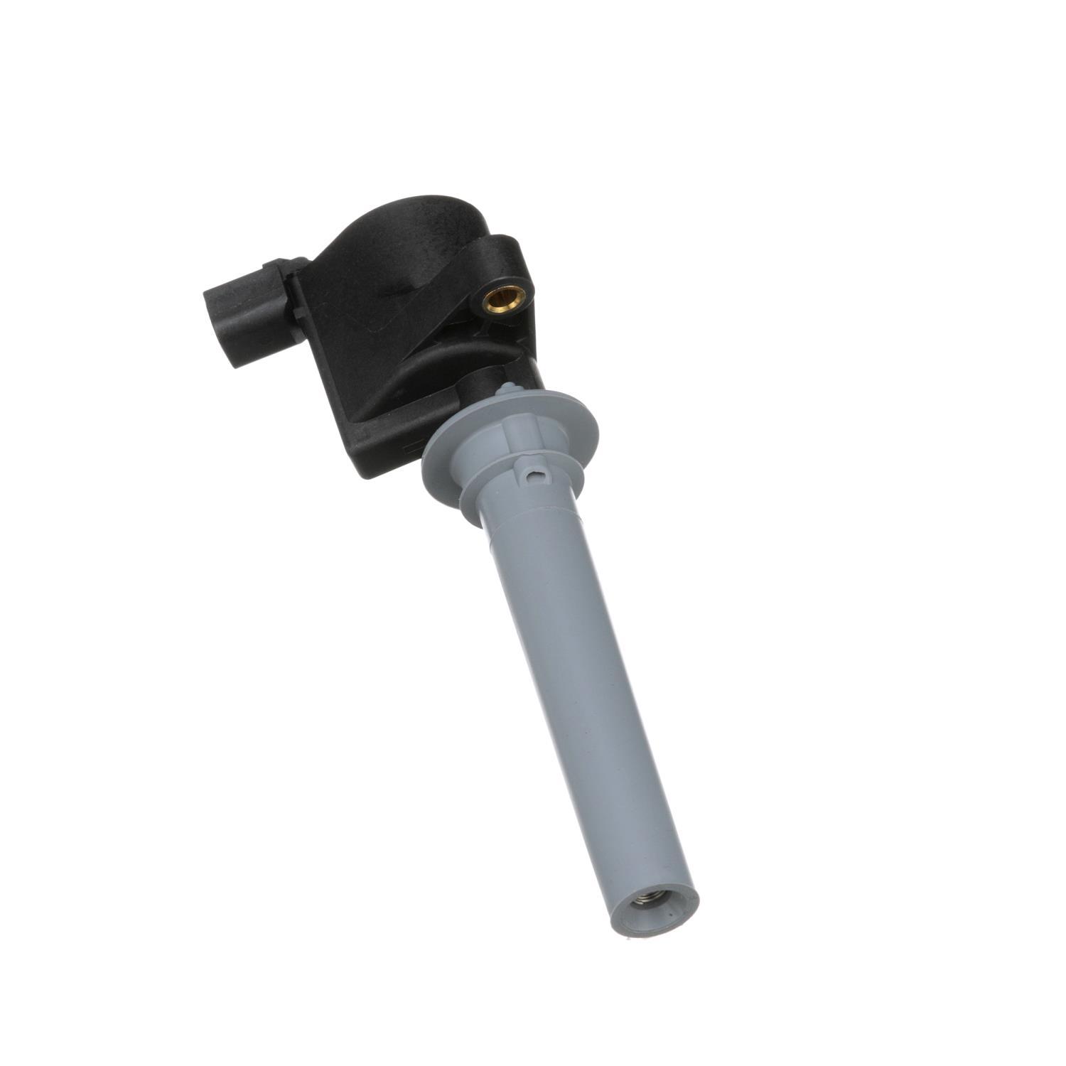 BWD E426 - Ignition Coil BWD E426 Ignition Coil product image 4 of 9