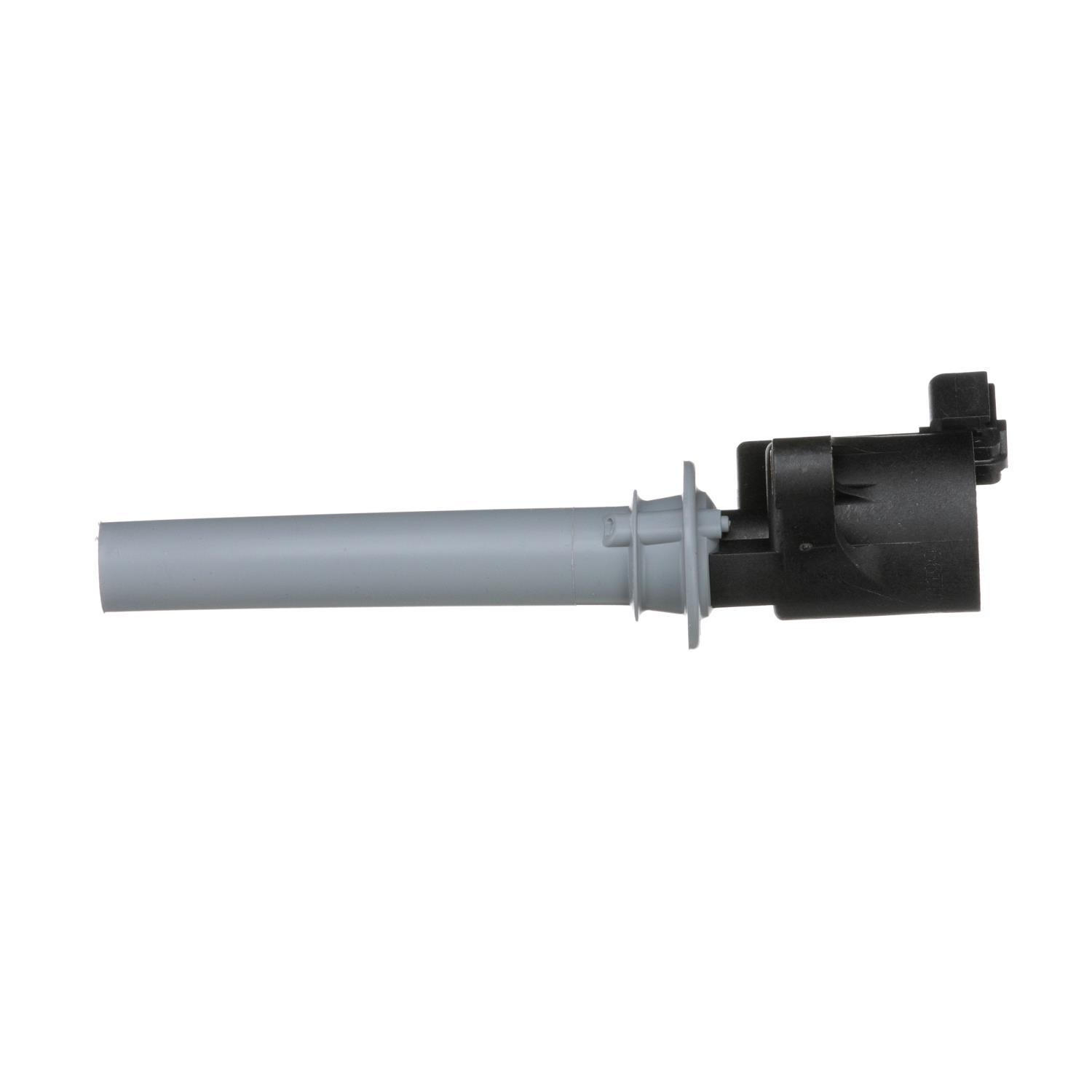 BWD E426 - Ignition Coil BWD E426 Ignition Coil product image 5 of 9