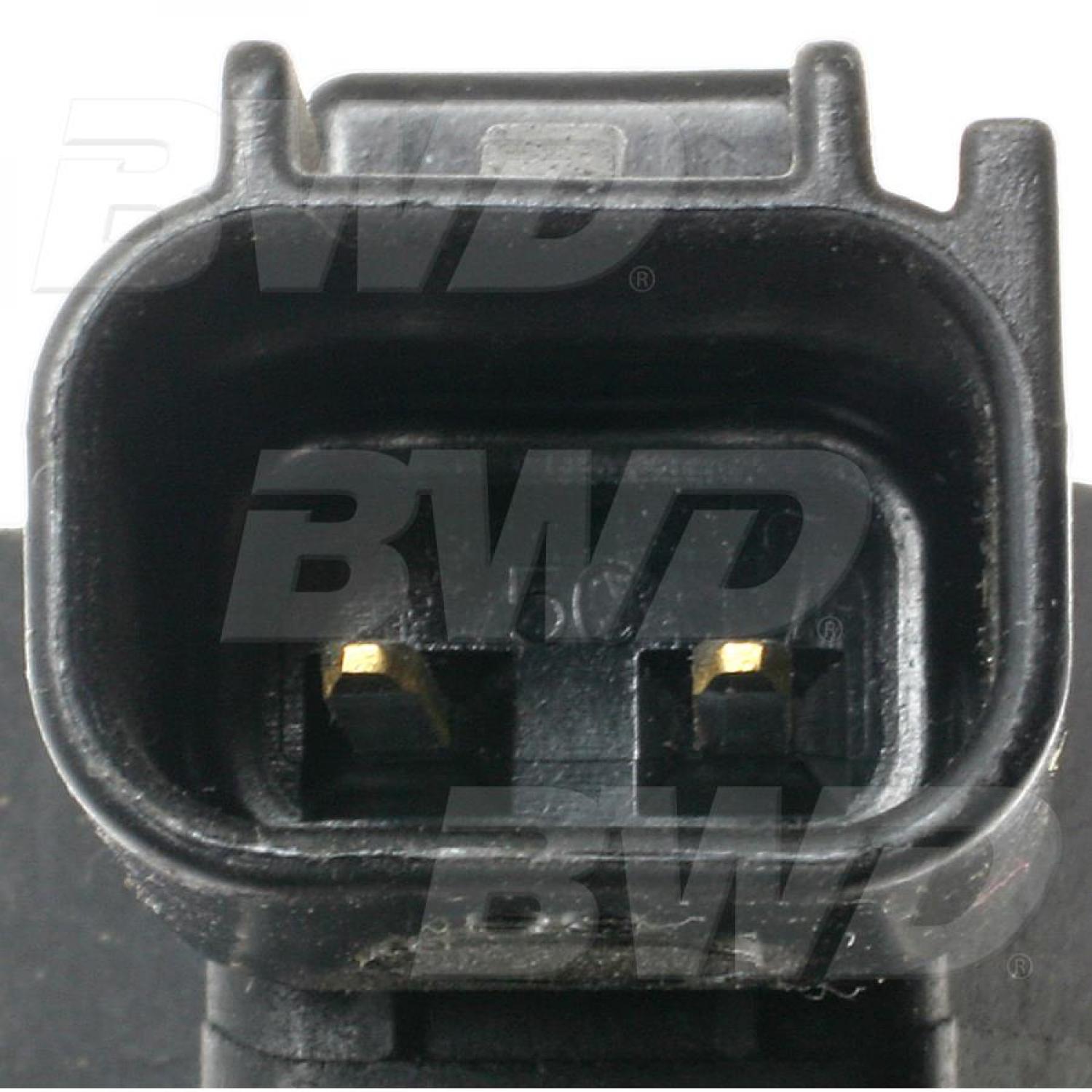 BWD E426 - Ignition Coil BWD E426 Ignition Coil product image 6 of 9