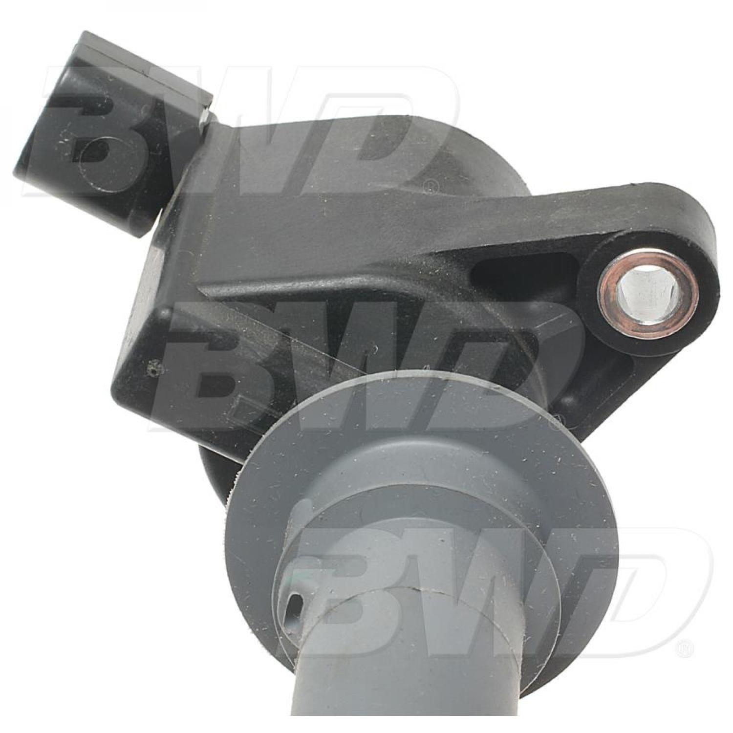 BWD E426 - Ignition Coil BWD E426 Ignition Coil product image 7 of 9