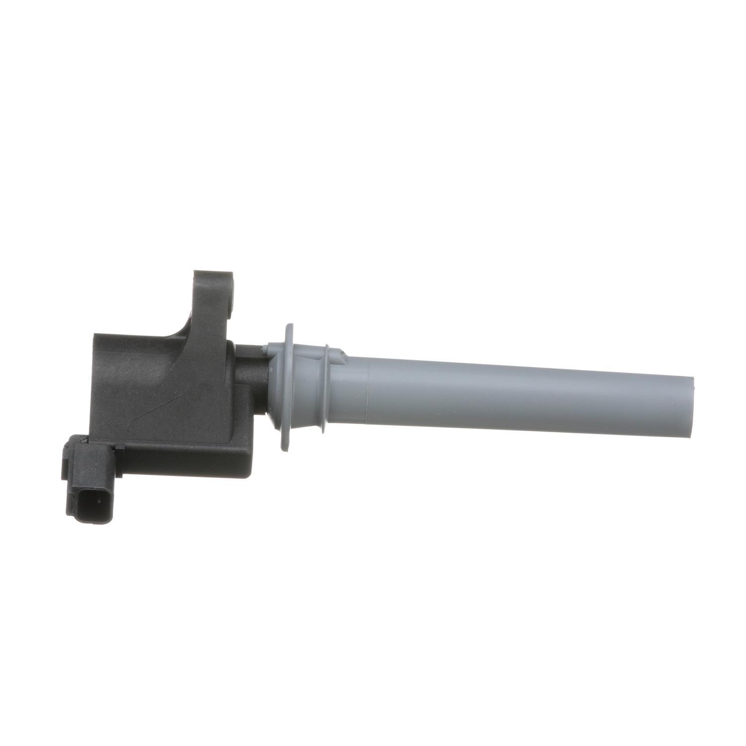 BWD E426 - Ignition Coil BWD E426 Ignition Coil product image 8 of 9