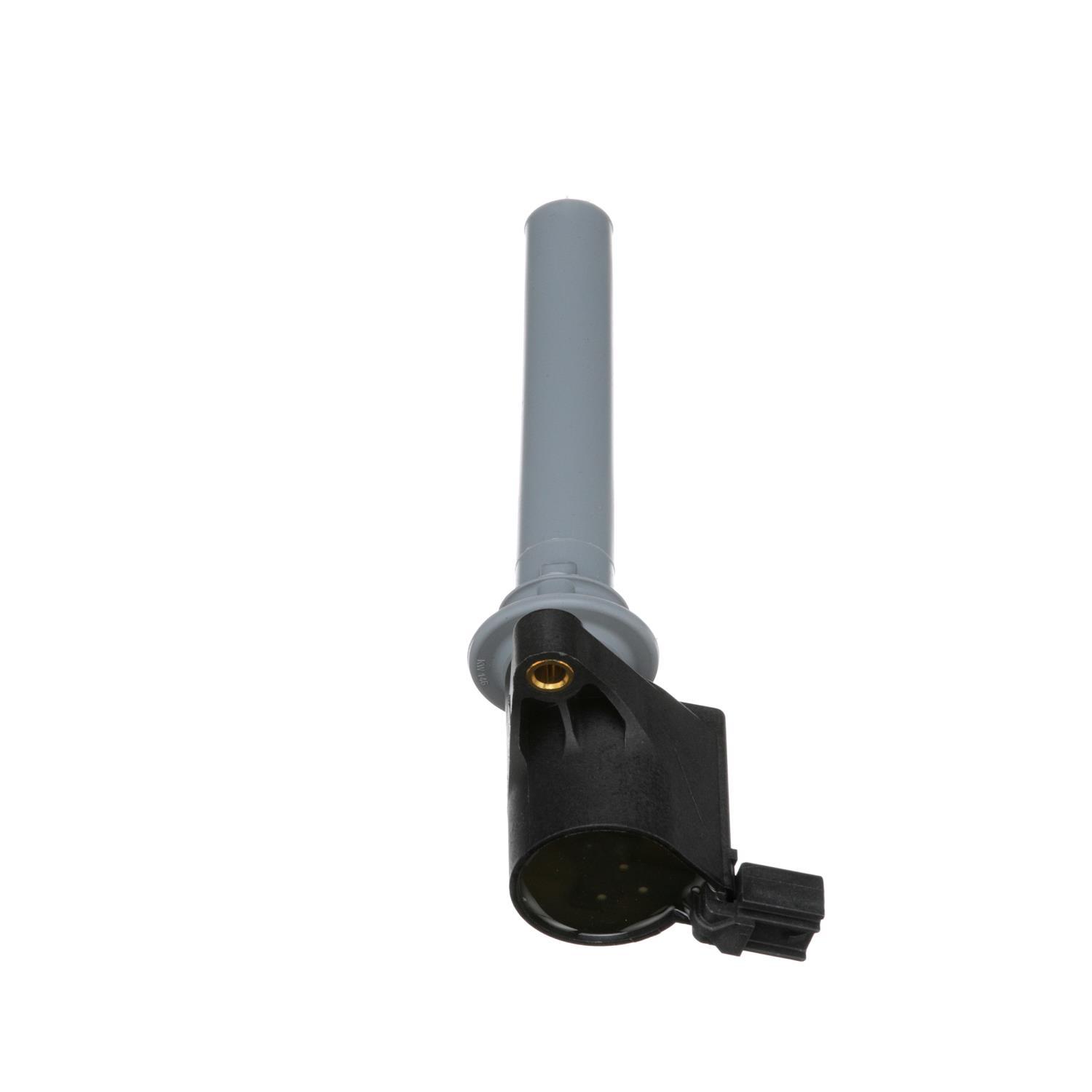 BWD E426 - Ignition Coil BWD E426 Ignition Coil product image 9 of 9