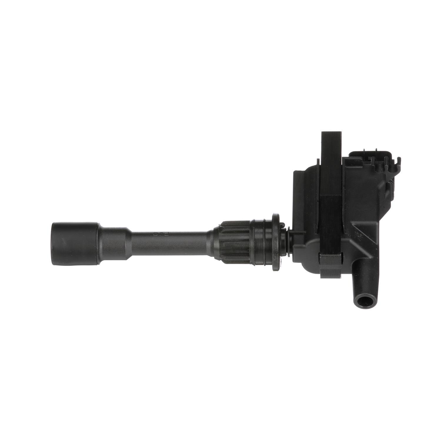 BWD E427 - Ignition Coil BWD E427 Ignition Coil product image 5 of 8