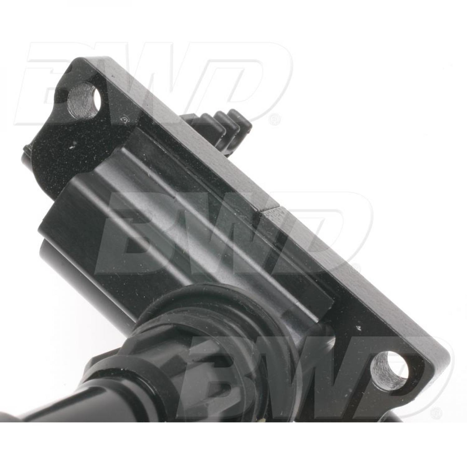 BWD E427 - Ignition Coil BWD E427 Ignition Coil product image 6 of 8