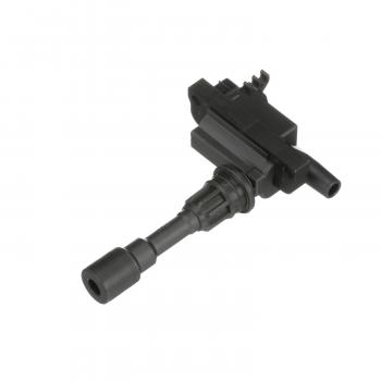 BWD E428 Ignition Coil product image 1 of 8