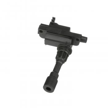 BWD E428 Ignition Coil product image 2 of 8
