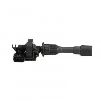 BWD E428 Ignition Coil product image 3 of 8