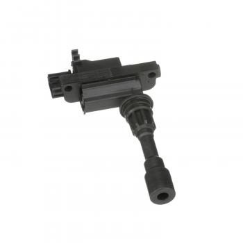 BWD E428 Ignition Coil product image 4 of 8
