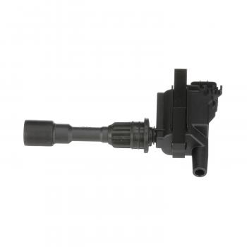 BWD E428 Ignition Coil product image 5 of 8