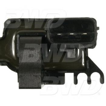 BWD E428 Ignition Coil product image 6 of 8