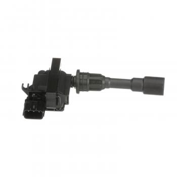 BWD E428 Ignition Coil product image 7 of 8