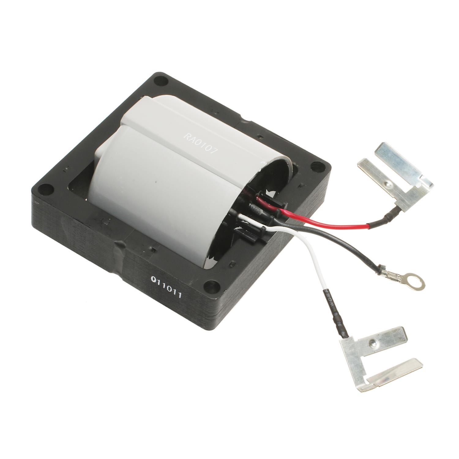 BWD E43 - Ignition Coil BWD E43 Ignition Coil product image 1 of 2