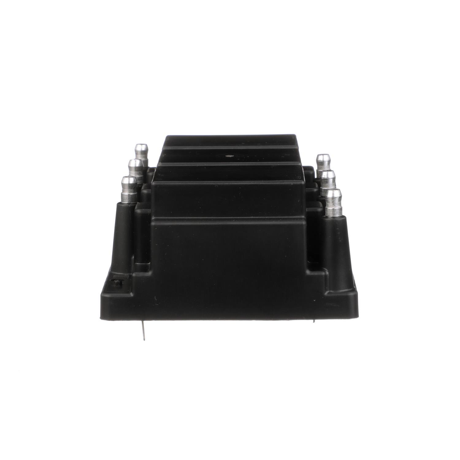 BWD E45 - Ignition Coil BWD E45 Ignition Coil product image 2 of 5