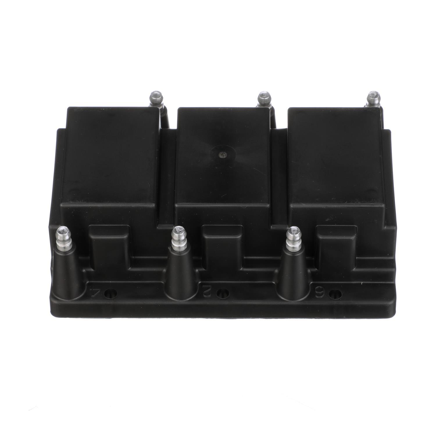 BWD E45 - Ignition Coil BWD E45 Ignition Coil product image 3 of 5