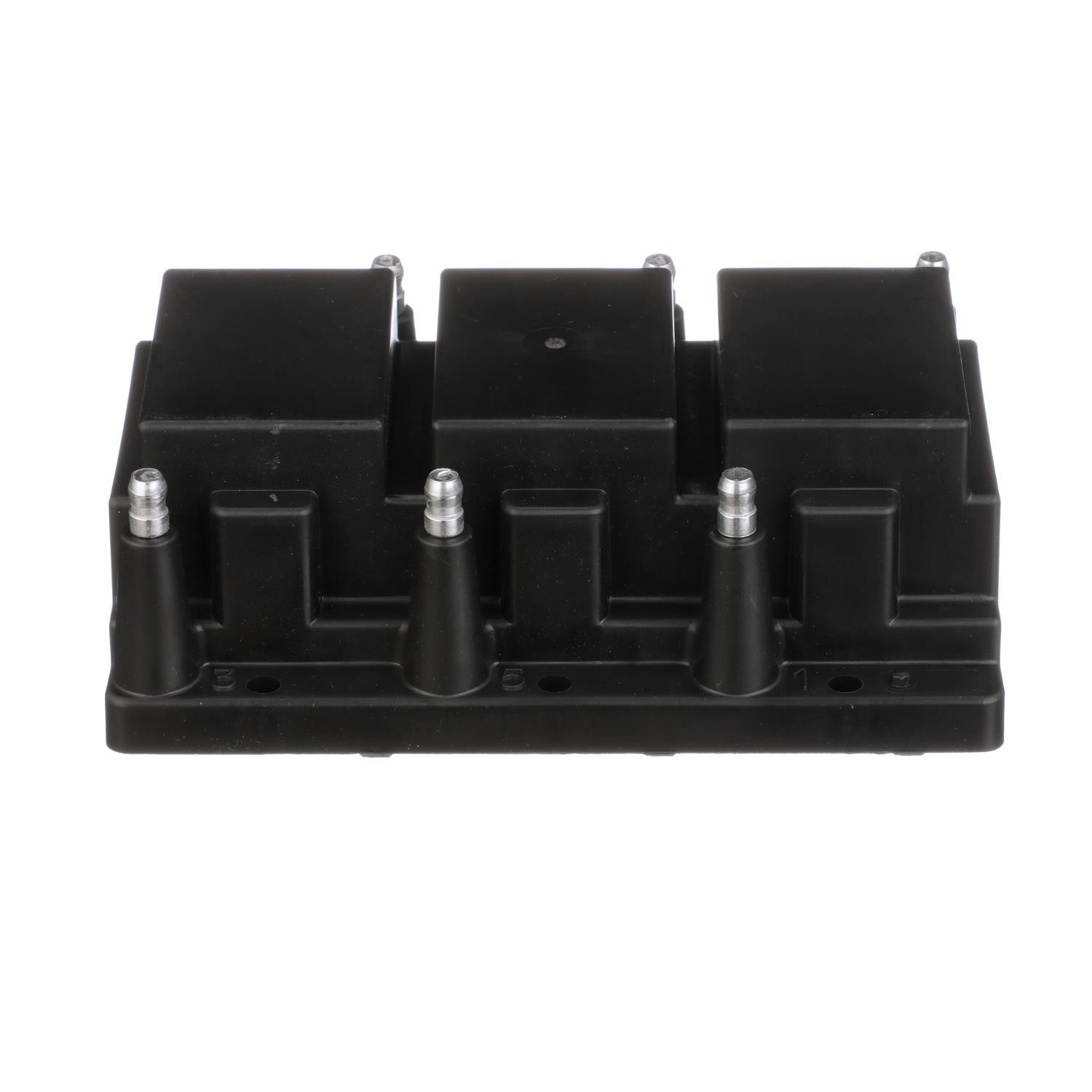 BWD E45 - Ignition Coil BWD E45 Ignition Coil product image 5 of 5