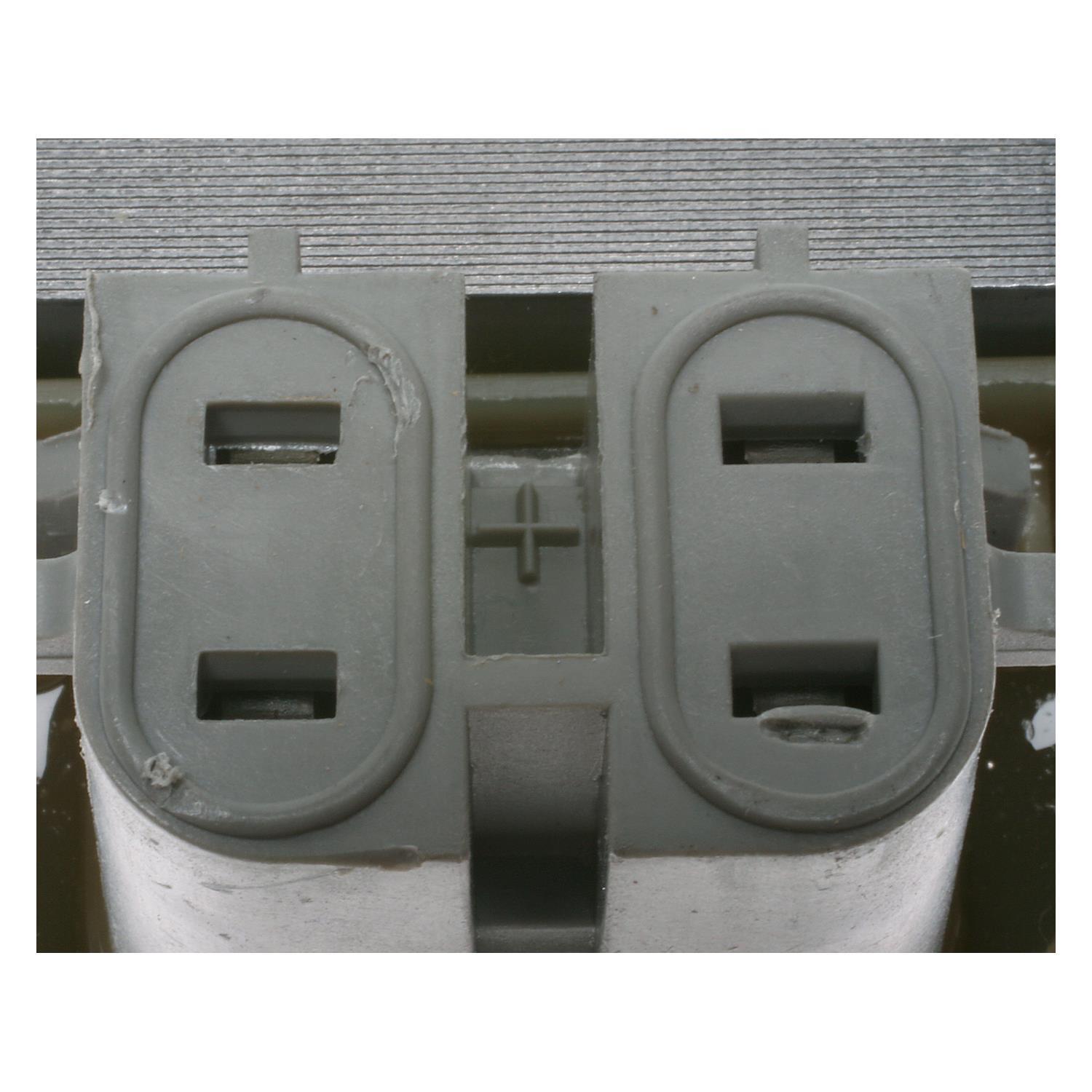BWD E46 - Ignition Coil BWD E46 Ignition Coil product image 1 of 3
