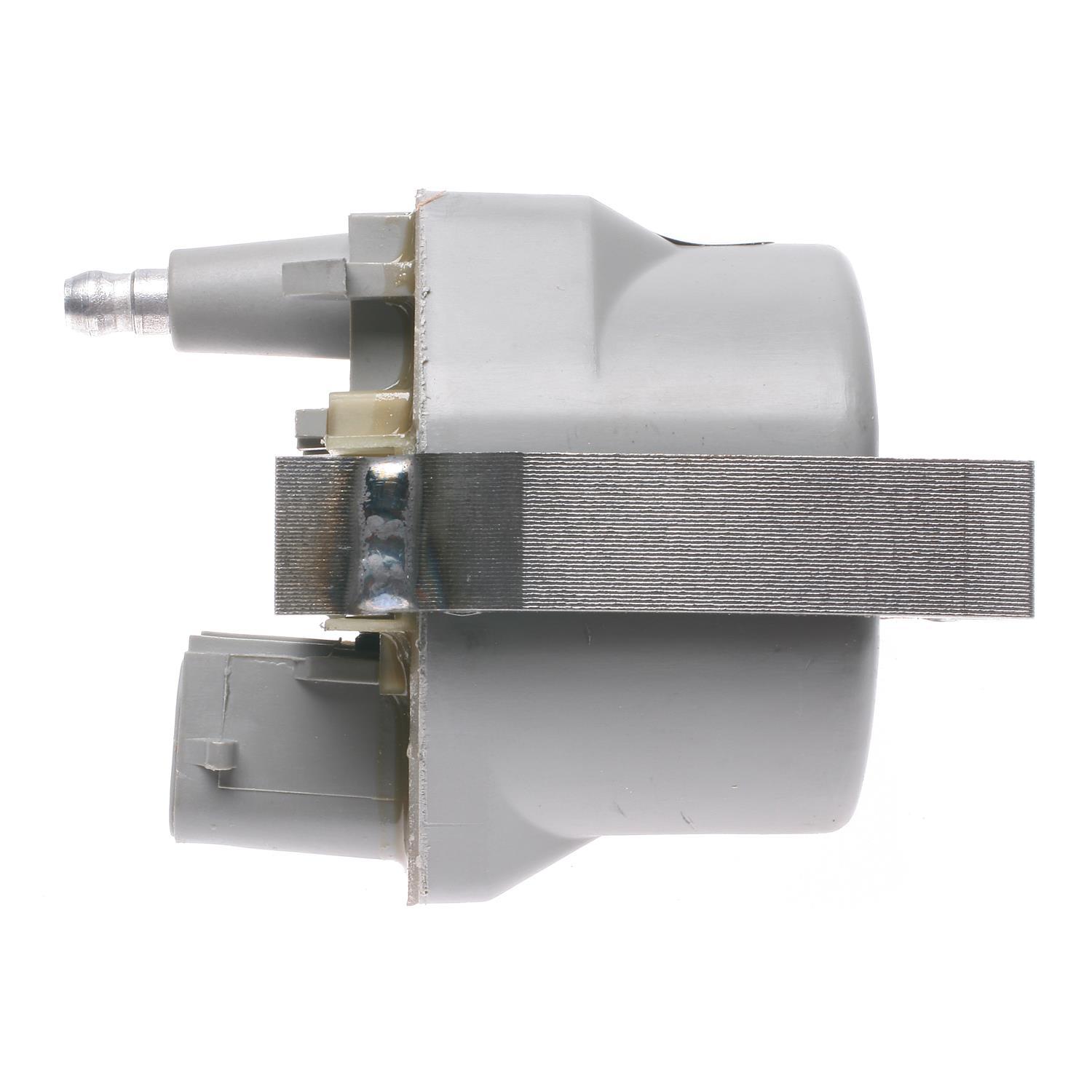 BWD E46 - Ignition Coil BWD E46 Ignition Coil product image 2 of 3