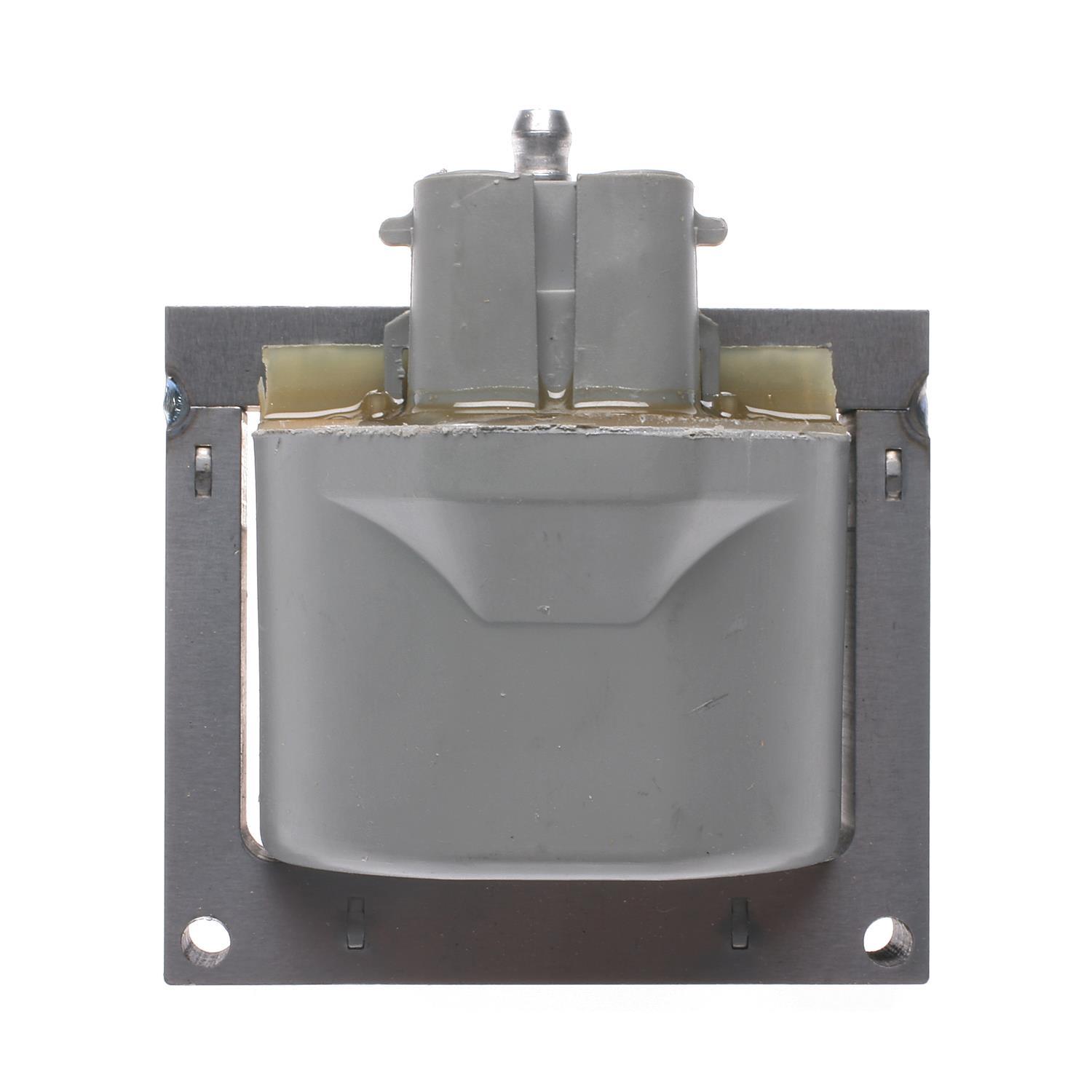 BWD E46 - Ignition Coil BWD E46 Ignition Coil product image 3 of 3