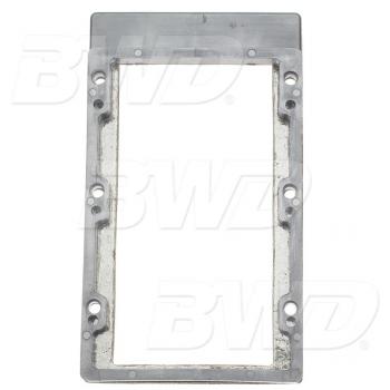 BWD Ignition Coil Adapter product image