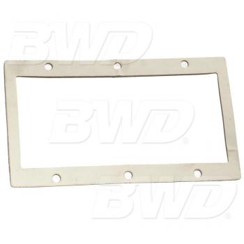 BWD Ignition Coil Mounting Gasket product image