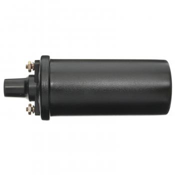 BWD E5 Ignition Coil product image 1 of 5