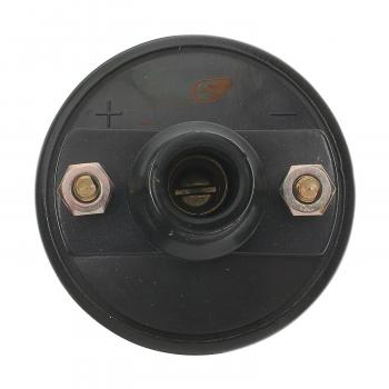 BWD E5 Ignition Coil product image 2 of 5