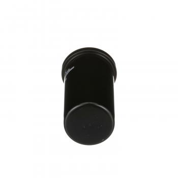 BWD E5 Ignition Coil product image 3 of 5