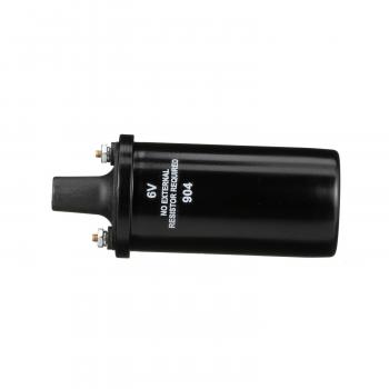 BWD E5 Ignition Coil product image 4 of 5