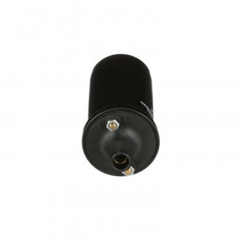 BWD E5 Ignition Coil product image 5 of 5